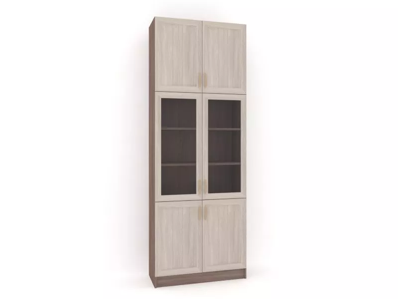 Стеллаж Пальмира 3 800