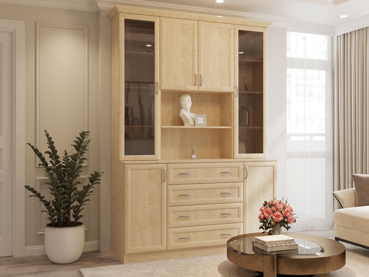 Стенка Марина 1.2