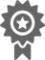 Гарантия 3-7 лет