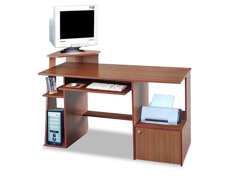 Компьютерный стол Григорий 2