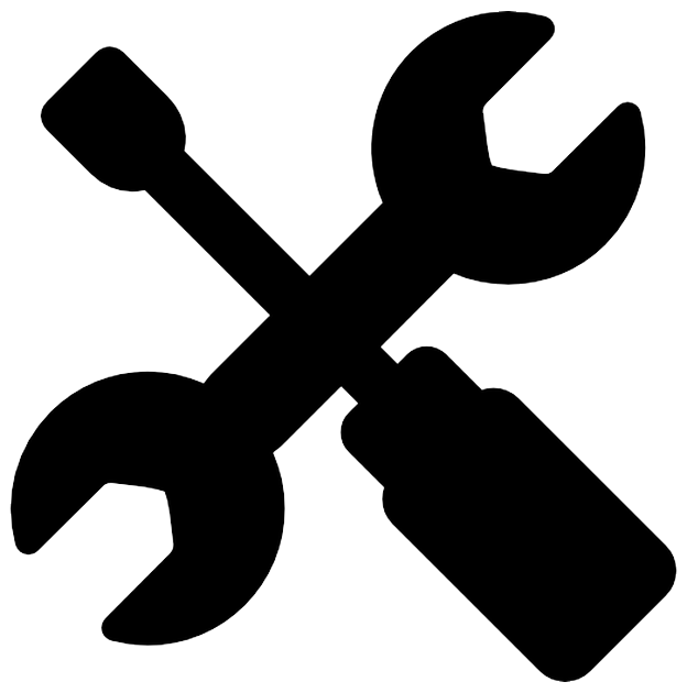 94869.png 94869.png